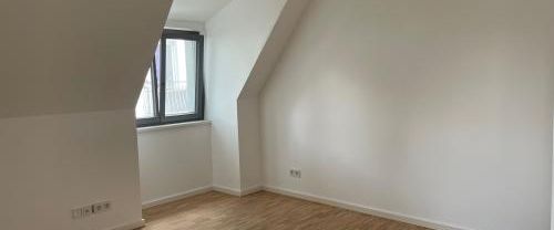 01324 Dresden - Weißer Hirsch , Lahmann WE 10 - Photo 1