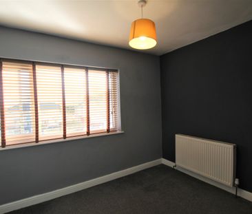 3 Bedroom Semi Detached - Photo 6