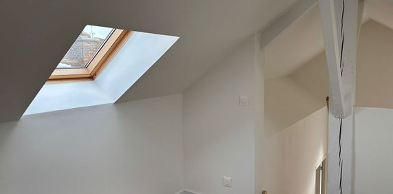 Appartement 2 pièces - Photo 2