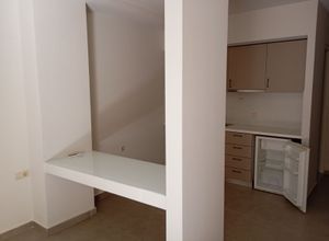 Studio/Γκαρσονιέρα για ενοικίαση - Ηράκλειο Κρήτης, - Photo 4