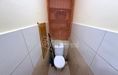 DIRECTREAL|Zariadená garsónka s klimatizáciou – Rovniankova, Bratislava – Petržalka - Fotografia 5