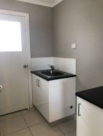 Living on the Edge - A Place to Call Home - Photo 2