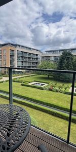 Bloomfield Park, Bloomfield Avenue, Donnybrook, Dublin 4 - Photo 3