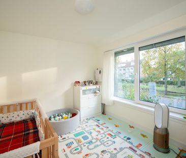 Te huur: Huis Mr. G. Groen van Prinstererlaan in Amstelveen - Photo 3