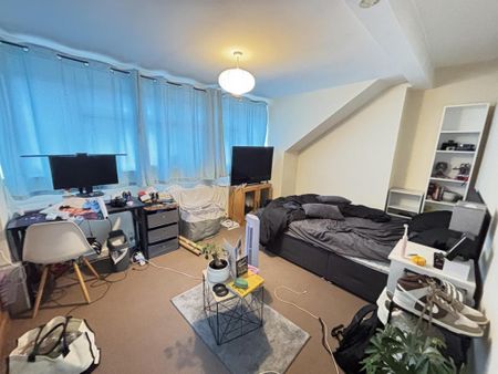 4 bedroom house to rent - Photo 5