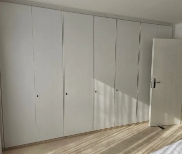 Einfamilien-Split-Level-Haus in Stieldorf- ganz oder teilweise möbl... - Photo 1