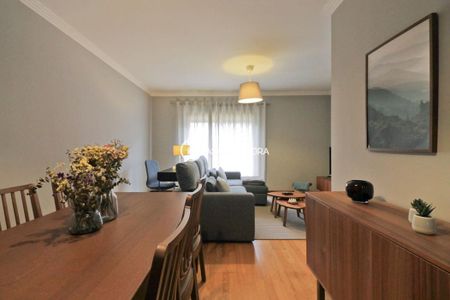 Apartamento T1 em Porto - Photo 2