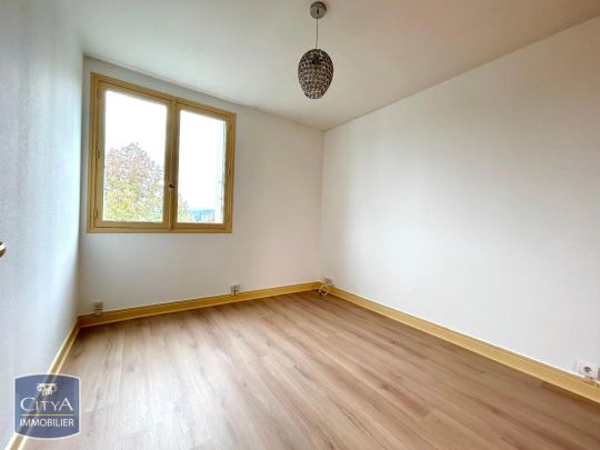 Appartement à louer 3 pièces 74.24m² - Photo 1