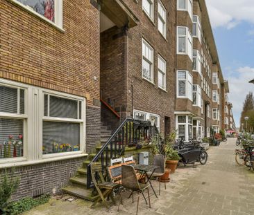 Rooseveltlaan 45-3, 1079 AC, Amsterdam - Photo 3