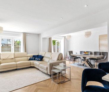 3 bedroom semi-detached house to rent - Photo 3