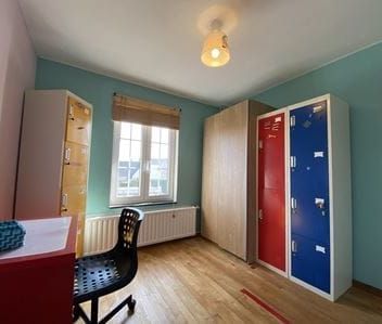 Huis te huur: Achter de Hoven 32 6325 ES Berg en Terblijt - Photo 6