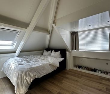 Scheidingstraat - Photo 6