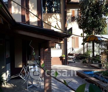 Monolocale in Affitto in Via Porretta 12 a Milano - Photo 5