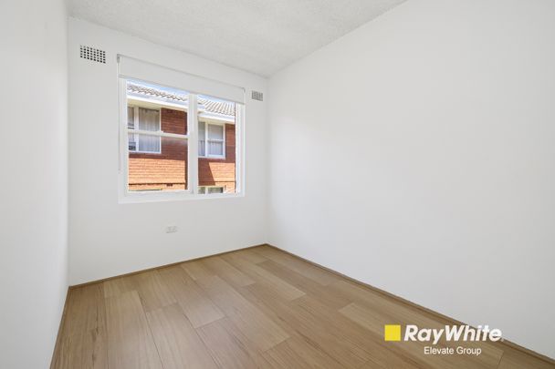 13/158 Croydon Avenue, Croydon Park NSW 2133 - Apartment For Rent | Domain - Photo 1