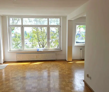 Pronájem bytu 2+kk • 67 m² bez realitkyFrölingstraße 5c, , Hessen - Photo 2
