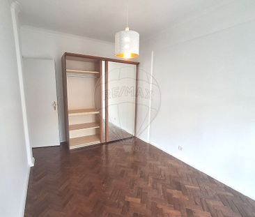 Apartamento T2 em Lisboa - Photo 1