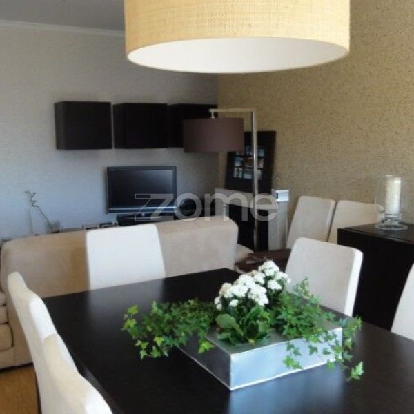 Apartamento T3 em Porto - Photo 1