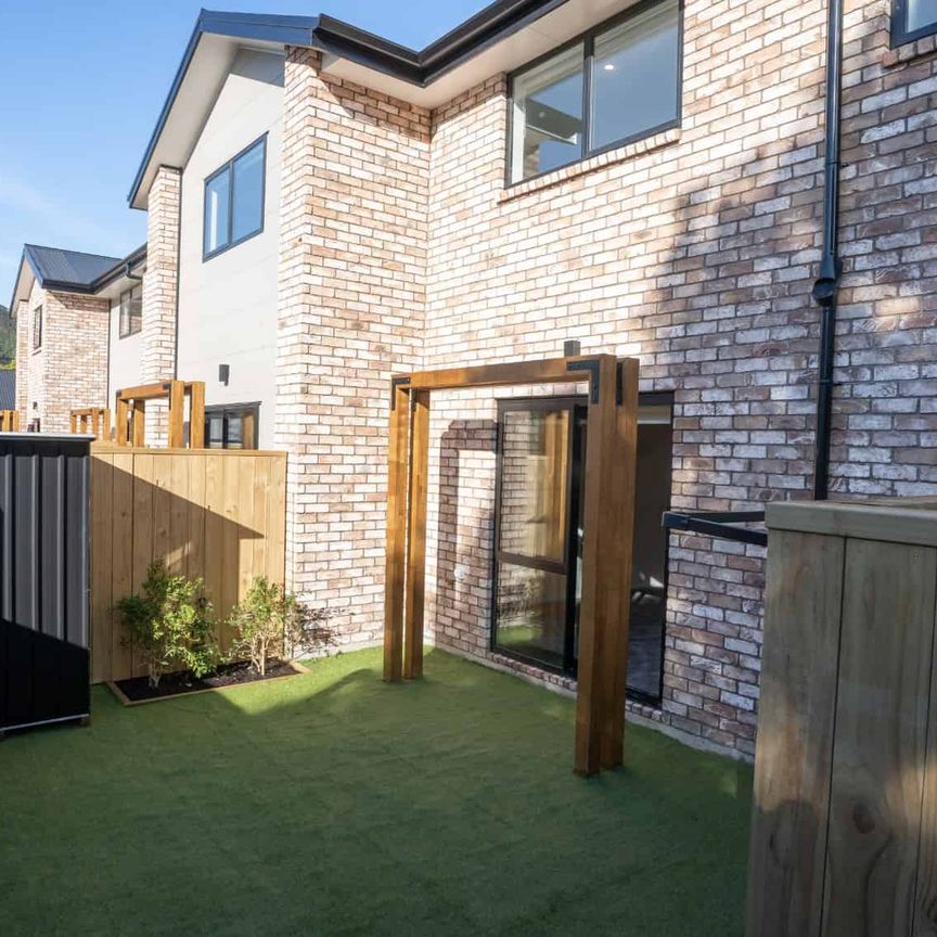 Welcome to 2/176 Cambridge Terrace - Photo 1