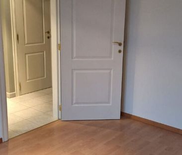 Appartement te huur in Oostham voor € 785 met 1 slaapkamer - Foto 4