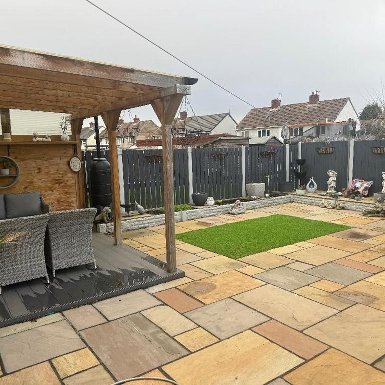 3 bedroom semi-detached house to rent - Photo 1