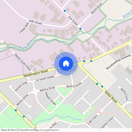 7 Loup Road, WA 6109, Maddington