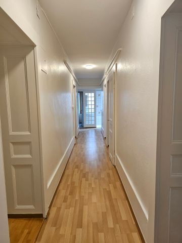 4 Zimmer, 1. Stock - Photo 3