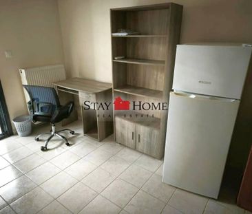 Studio/Γκαρσονιέρα για ενοικίαση 40 Εκκλησιές (40 Εκκλησιές - Ευαγγ... - Photo 2