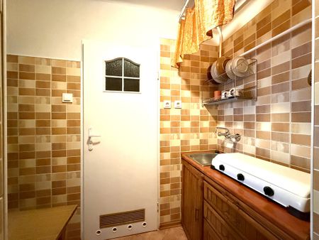 Mieszkanie w centrum miasta. - Фото 4