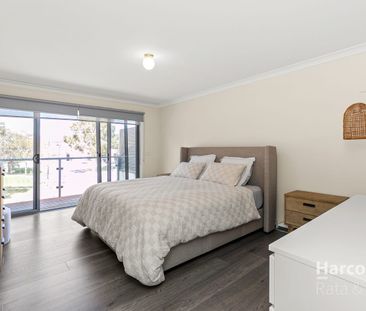 Stunning 3-Bedroom Home in Epping - Photo 3