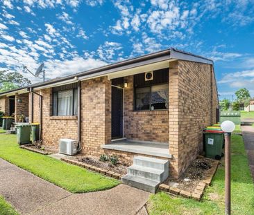 5/10 Saxton Street, 2327, Kurri Kurri - Photo 5