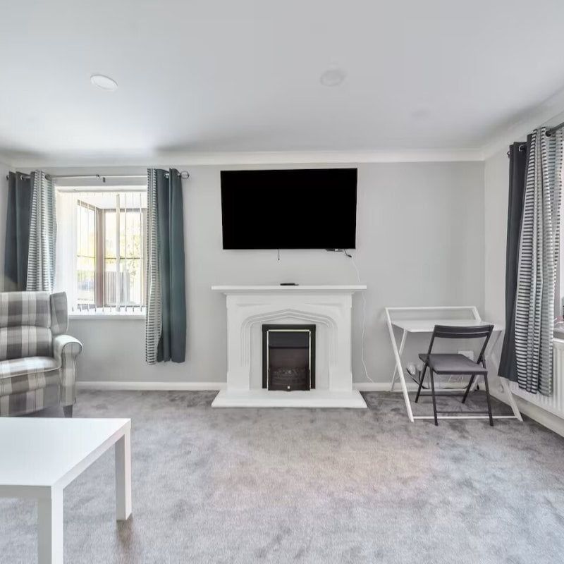 Heyford Hill Lane - Photo 1