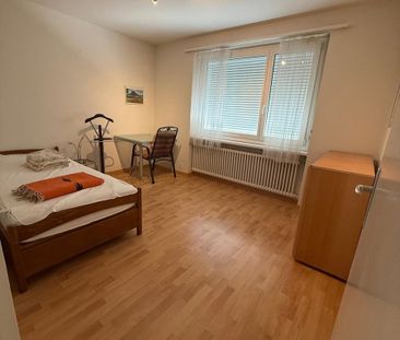 1 Zimmer, 15 m² - Photo 4