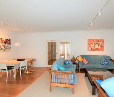 Appartement te huur in Mechelen met 3 slaapkamers - Foto 2