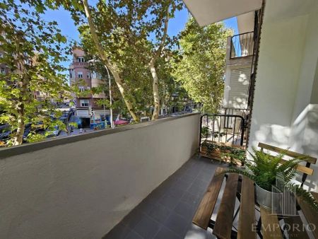 Piso de alquiler en De Santa María de la Cabeza, 51, Palos de Moguer - Photo 5