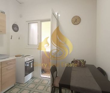 Διαμέρισμα για ενοικίαση Λεωφόρος Πατησίων - Λεωφόρος Αχαρνών - Photo 1