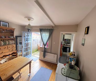 87, North Street, Shrewsbury, SY1 2JF - Photo 3