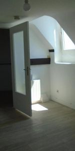 CAEN PROX CLINIQUE DU PARC - Photo 3