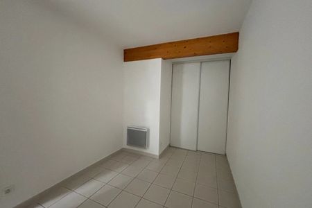 Location grand studio - Photo 2