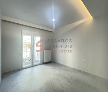 Διαμέρισμα για ενοικίαση Ξηροκρήνη (Ξηροκρήνη - Παναγία Φανερωμένη) - Photo 2