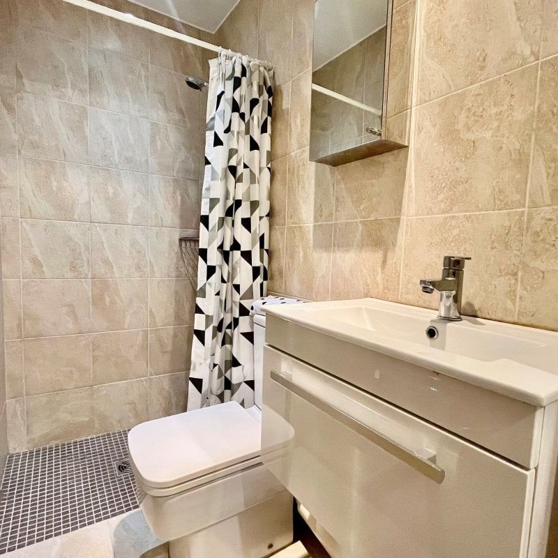 Woodhall Road - Photo 1