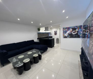 1 Bed Flat, Shirland Road, W9 - Photo 6