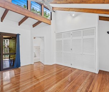 21 Kewarra Street, Kewarra Beach QLD 4879 - House For Rent | Domain - Photo 2