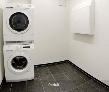 4.5 Zimmerwohnung mit toller See- und Bergsicht - Photo 6