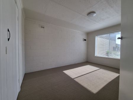 2 Bedroom Apartment&period;&period;&period;&period;&period; - Photo 3