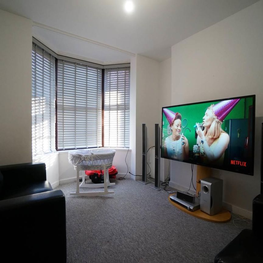 90 Orme Road - Photo 1