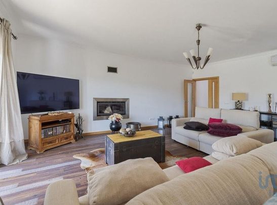 Setúbal, Setúbal Municipality - Photo 1