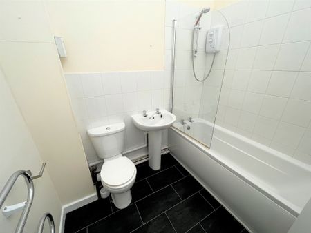 Conway Drive, Preston - Photo 5