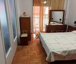Διαμέρισμα για ενοικίαση - Πειραϊκή - Χατζηκυριάκειο, - Photo 6