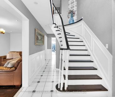 For Lease - 72 Gayla Street, Vaughan, Ontario - Photo 1