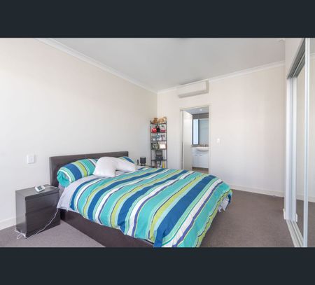 22/9 Salvado Road, Subiaco, WA 6008 - Photo 2